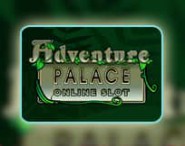 Adventure Palace