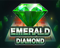 Emerald Diamond